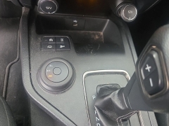 Used 2019  Ford Ranger 4WD SuperCrew 5' Box at Landmark Auto Credit Center near springfield&comma; IL