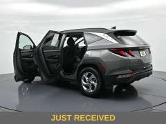 Used 2024  Hyundai Tucson SEL FWD at Landmark Auto Credit Center near springfield&comma; IL