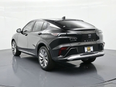 Used 2025  Buick Envista FWD 4dr Avenir at Landmark Auto Credit Center near springfield&comma; IL