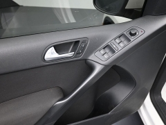 Used 2014  Volkswagen Tiguan 4MOTION 4dr Auto S at Landmark Auto Credit Center near springfield&comma; IL