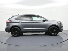 Used 2024  Ford Edge SEL AWD at Landmark Auto Credit Center near springfield&comma; IL