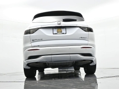 Used 2022  Buick Enclave AWD 4dr Avenir at Landmark Auto Credit Center near springfield&comma; IL