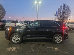 Used 2024  Ford Edge SEL AWD at Landmark Auto Credit Center near springfield&comma; IL
