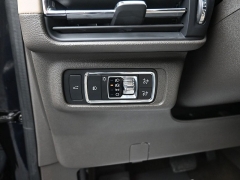 Used 2021  Lincoln Corsair Reserve AWD at Landmark Auto Credit Center near springfield&comma; IL