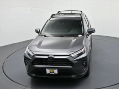 Used 2023  Toyota RAV4 XLE Premium AWD at Landmark Auto Credit Center near springfield&comma; IL