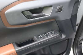 Used 2023  Ford Bronco Sport Outer Banks 4x4 at Landmark Auto Credit Center near springfield&comma; IL