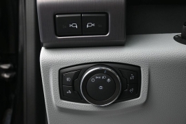 Used 2022  Ford Super Duty F-350 SRW 4WD Crew Cab Box at Landmark Auto Credit Center near springfield&comma; IL