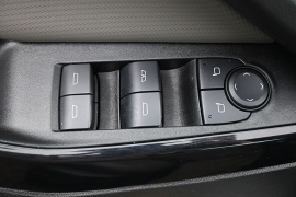 Used 2025  Chevrolet Equinox FWD 4dr LT w&sol;1LT at Landmark Auto Credit Center near springfield&comma; IL