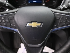 Used 2023  Chevrolet Equinox AWD 4dr LS w&sol;1LS at Landmark Auto Credit Center near springfield&comma; IL