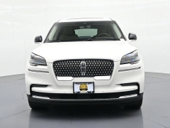 Used 2022  Lincoln Aviator Reserve AWD at Landmark Auto Credit Center near springfield&comma; IL