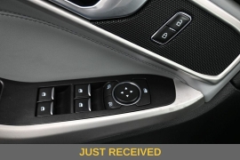 Used 2022  Ford Explorer XLT RWD at Landmark Auto Credit Center near springfield&comma; IL