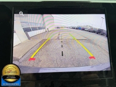 Used 2023  Jeep Grand Cherokee L Altitude 4x4 at Landmark Auto Credit Center near springfield&comma; IL