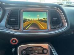 Used 2017  Dodge Challenger R&sol;T Plus Shaker Coupe at Landmark Auto Credit Center near springfield&comma; IL