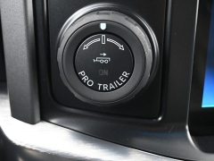 Used 2021  Ford F-150 4WD SuperCrew Box at Landmark Auto Credit Center near springfield&comma; IL