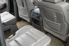 Used 2016  GMC Yukon XL 4d SUV 4WD Denali at Landmark Auto Credit Center near springfield&comma; IL