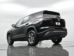 Used 2026  Chevrolet Equinox AWD 4dr LT w&sol;2LT at Landmark Auto Credit Center near springfield&comma; IL