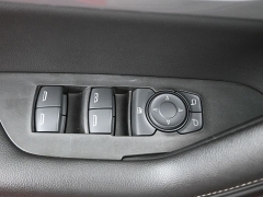 Used 2023  Chevrolet Blazer FWD 4dr LT w&sol;2LT at Landmark Auto Credit Center near springfield&comma; IL