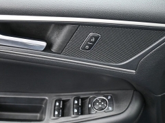 Used 2023  Ford Edge AWD at Landmark Auto Credit Center near springfield&comma; IL