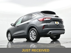 Used 2022  Ford Escape SE FWD at Landmark Auto Credit Center near springfield&comma; IL