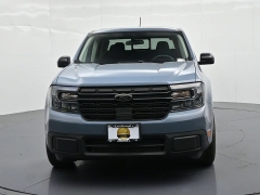 Used 2024  Ford Maverick Lariat AWD SuperCrew EcoBoost at Landmark Auto Credit Center near springfield&comma; IL