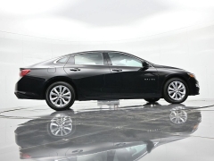 Used 2023  Chevrolet Malibu 4dr Sdn 1LT at Landmark Auto Credit Center near springfield&comma; IL