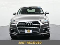 Used 2019  Audi Q7 4d SUV 3&period;0T Quattro Premium at Landmark Auto Credit Center near springfield&comma; IL