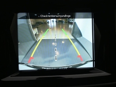 Used 2023  Dodge Durango GT AWD at Landmark Auto Credit Center near springfield&comma; IL