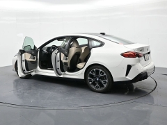 Used 2025  BMW 2 Series 228i xDrive Gran Coupe at Landmark Auto Credit Center near springfield&comma; IL