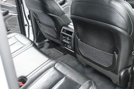Used 2023  Jeep Grand Cherokee Limited 4x4 at Landmark Auto Credit Center near springfield&comma; IL