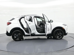 Used 2024  Buick Encore GX AWD 4dr Sport Touring at Landmark Auto Credit Center near springfield&comma; IL