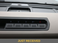 Used 2022  Ford Bronco 4 Door Advanced 4x4 at Landmark Auto Credit Center near springfield&comma; IL