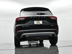 Used 2024  Ford Escape Active AWD at Landmark Auto Credit Center near springfield&comma; IL
