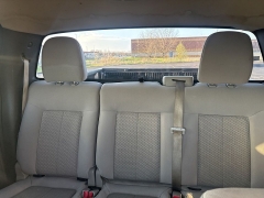 Used 2010  Ford F-150 2WD SuperCrew at Landmark Auto Credit Center near springfield&comma; IL