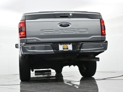 Used 2022  Ford F-150 4WD SuperCrew Box at Landmark Auto Credit Center near springfield&comma; IL