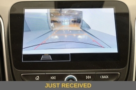 Used 2024  Chevrolet Malibu 4dr Sdn 1LT at Landmark Auto Credit Center near springfield&comma; IL