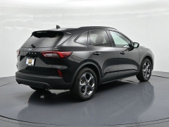 Used 2025  Ford Escape ST-Line FWD at Landmark Auto Credit Center near springfield&comma; IL