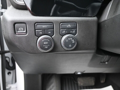 Used 2025  Chevrolet Silverado 1500 4WD Crew Cab 147" LT w&sol;1LT at Landmark Auto Credit Center near springfield&comma; IL