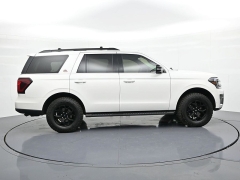 Used 2022  Ford Expedition Timberline 4x4 at Landmark Auto Credit Center near springfield&comma; IL