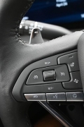 Used 2026  Cadillac CT5 RWD 4dr Sdn Premium Luxury at Landmark Auto Credit Center near springfield&comma; IL
