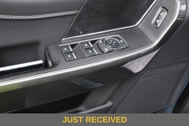 Used 2023  Ford F-150 4WD SuperCrew Box at Landmark Auto Credit Center near springfield&comma; IL