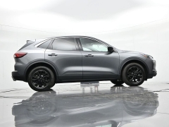 Used 2024  Ford Escape Active FWD at Landmark Auto Credit Center near springfield&comma; IL