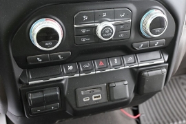 Used 2022  GMC Sierra 2500HD 4WD Reg Cab 142" SLE Gas at Landmark Auto Credit Center near springfield&comma; IL