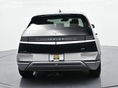 Used 2023  Hyundai IONIQ 5 Limited AWD at Landmark Auto Credit Center near springfield&comma; IL