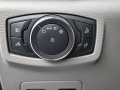 Used 2020  Ford F-150 4WD SuperCrew Box at Landmark Auto Credit Center near springfield&comma; IL