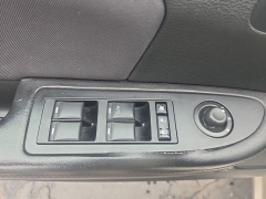Used 2013  Chrysler 200 4d Sedan Touring at Landmark Auto Credit Center near springfield&comma; IL