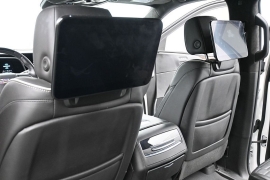 Used 2024  Cadillac Escalade 4WD 4dr Sport Platinum at Landmark Auto Credit Center near springfield&comma; IL