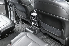 Used 2025  Jeep Grand Cherokee L Limited 4x4 at Landmark Auto Credit Center near springfield&comma; IL
