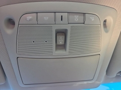 Used 2013  Nissan Altima 4d Sedan S 2&period;5L at Landmark Auto Credit Center near springfield&comma; IL