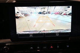 Used 2025  GMC Sierra 1500 4WD Crew Cab 147" SLT at Landmark Auto Credit Center near springfield&comma; IL