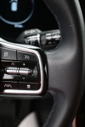 Used 2023  Kia Carnival SX Prestige FWD at Landmark Auto Credit Center near springfield&comma; IL
